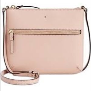 Kate Spade Tenley Crossbody